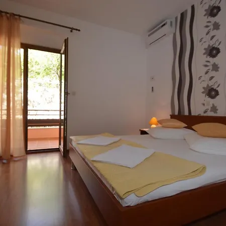 Apartamento Vesela 1