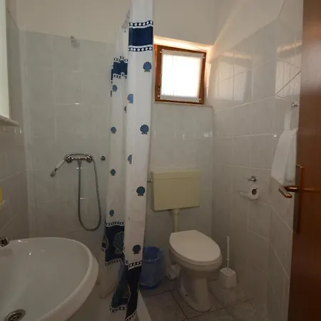 Appartement Vesela 1